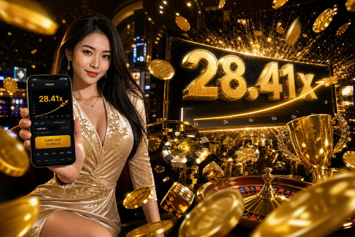 bdtk77 পেমেন্ট ও জমা পদ্ধতি